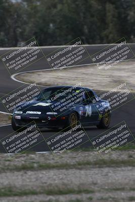 media/Mar-15-2025-CalClub SCCA (Sat) [[f66681bc18]]/Group 5/Qualifying (Turn 3)/